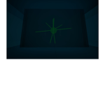 Reactor Inc.