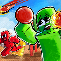 School Minigames