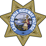 SCRP | California Highway Patrol
