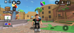 Team Robloxiano_1k