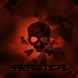 Outpost Outbreak