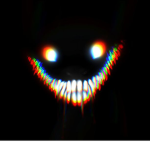 Thiago XD?