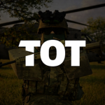 TOT Türk Ordu Teşkilatı
