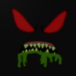 Zombie lab war/defense tycoon (CHEAPER VIP)