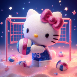 ♡