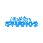 Miniblox Studios