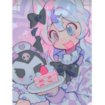 Mrs cupcake