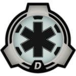 Dac. Combative Support Team