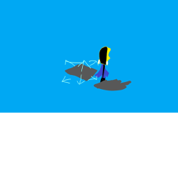 Obby Creator (Beta)