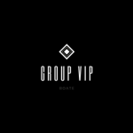 groupinho de ladras loucos e fortes