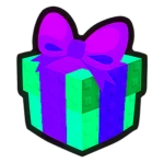 RVBV Group Thumbnail
