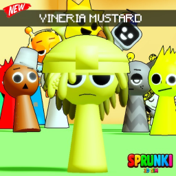 Before game thumbnail