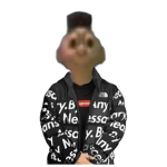 I’m on Xbox I can’t see your chat