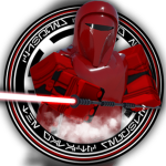 《TGR》Red Guаrd