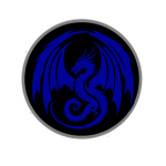 XIV | Flaminus Cohortis