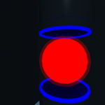 games on roblox