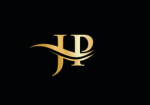 JP Official Community