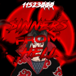 $inners From Hell