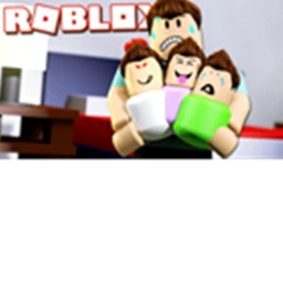 OBBY OBBY OBBY OBBY OBBY OBBY OBBY OBBY OBBY OBBY icon