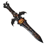 Roblox entity thumbnail
