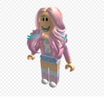 Top Models Of Roblox