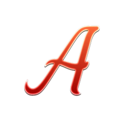 Auxis Empire Roblox group icon
