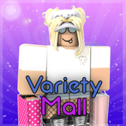 Variety Mall vI