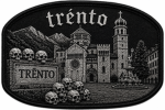 trėnto