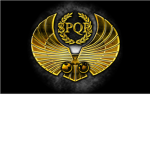 _The New Roman Empire_