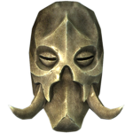 The ancient dragon cult of skyrim