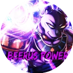 Beerus Power
