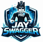 Jay swagger