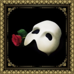 .༻Phantom of the Opera༺.