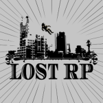 Lost Roleplay WL:OFF ER:LC