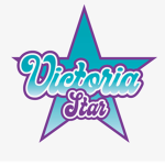 Victoria Star