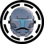 [GRM] Republic Commandos