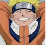 Naruto_Clothing