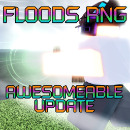 16+ rng [ TRASH LAST UPDATE ]