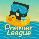 RPL-Roblox Premier League