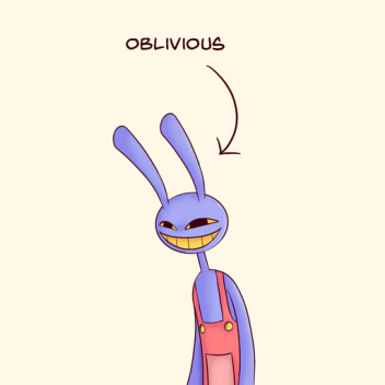 Set Jax on Fire Simulator