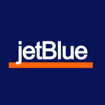 jetBlue (RBLX)