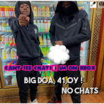 xStarxSquadx