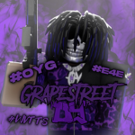 {151} Original Youngins #OYG #WVTTZ