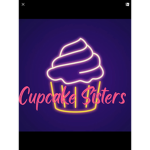 The cupcake sisters