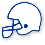 !##### Roblox Football League!