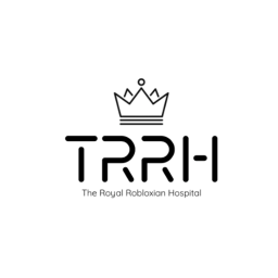 TRRH Republic Hospital