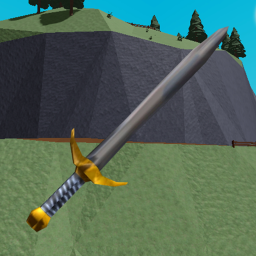 Crazy Battlegrounds