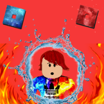 Roshan's robloxian group