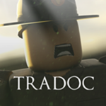 [USAR / TRADOC] Training and Doctrine Command