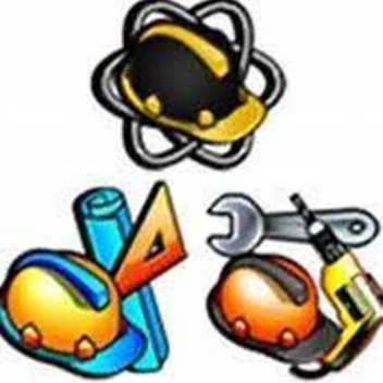 CURRENCY BETA SPOOKY HALLOWEEN!!!